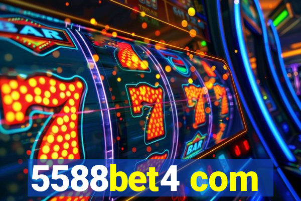 5588bet4 com